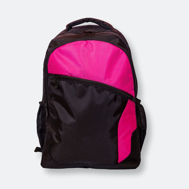 GMG4018 Vello Backpack