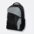 GMG4018 Vello Backpack