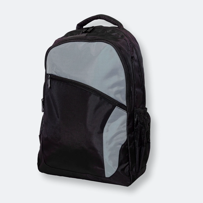 GMG4018 Vello Backpack