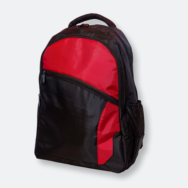 GMG4018 Vello Backpack
