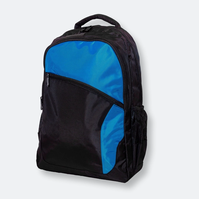 GMG4018 Vello Backpack