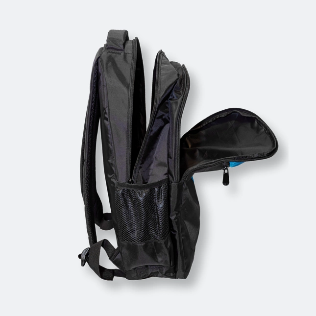 GMG4018 Vello Backpack
