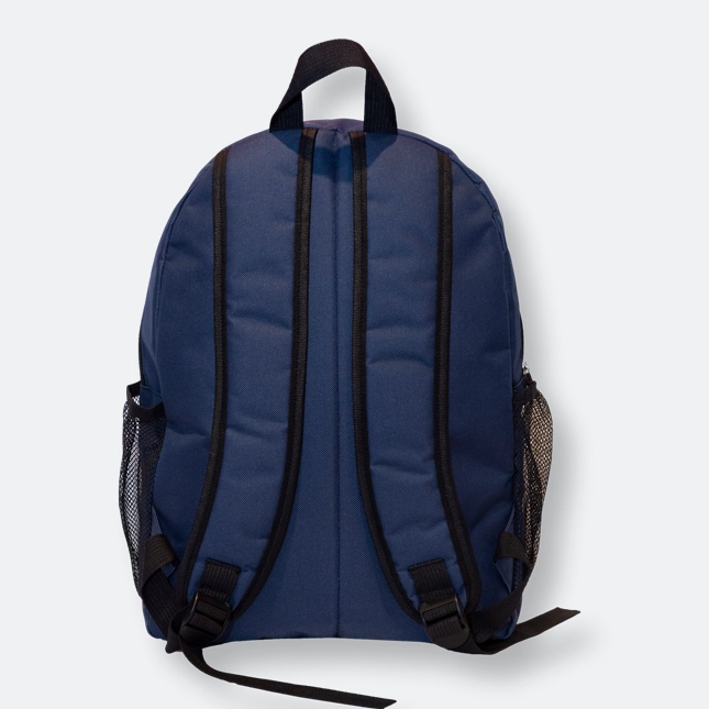 GMG4017 Hikeo Backpack