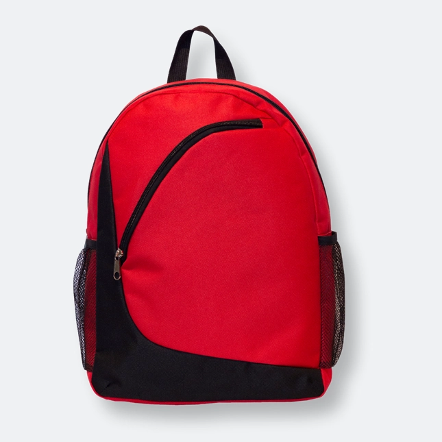 GMG4017 Hikeo Backpack