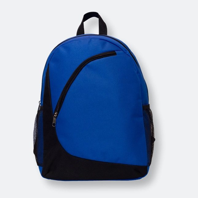 GMG4017 Hikeo Backpack