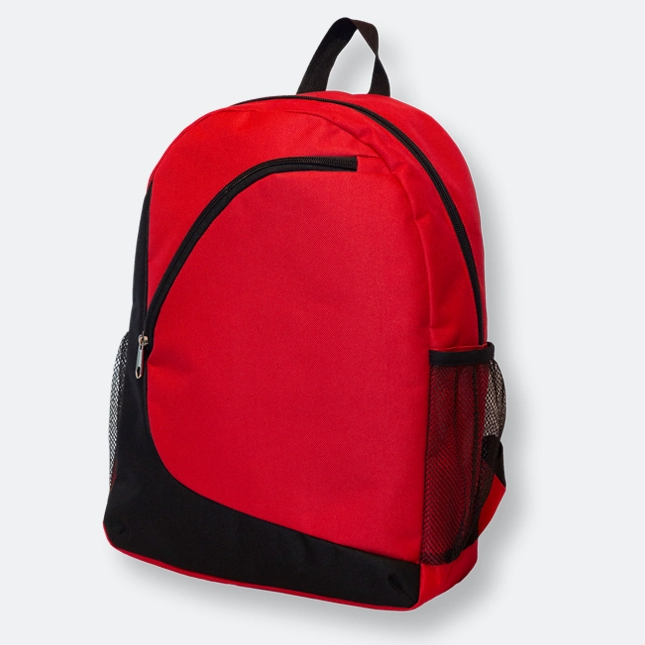 GMG4017 Hikeo Backpack