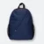 GMG1417_Sudo_Backpack_Navy GMG4016 Sudo Backpack