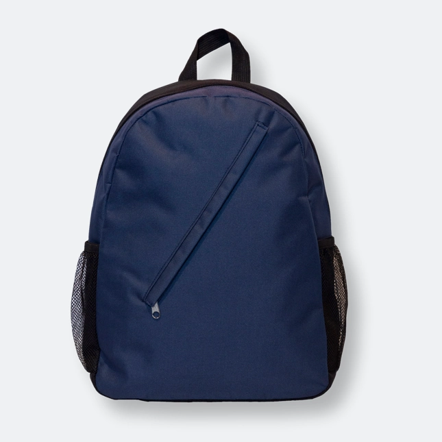 GMG1417_Sudo_Backpack_Navy GMG4016 Sudo Backpack