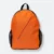 GMG1417_Sudo_Backpack_Orange Sudo Laptop Backpack in Red