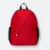 GMG1417_Sudo_Backpack_Red GMG4016 Sudo Backpack