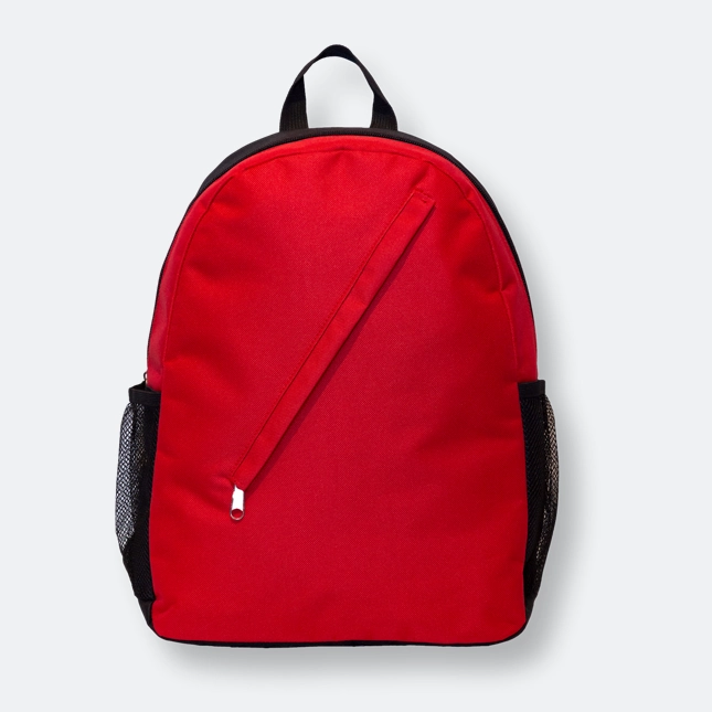 GMG1417_Sudo_Backpack_Red GMG4016 Sudo Backpack