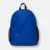 GMG1417_Sudo_Backpack_Royal Blue GMG4016 Sudo Backpack