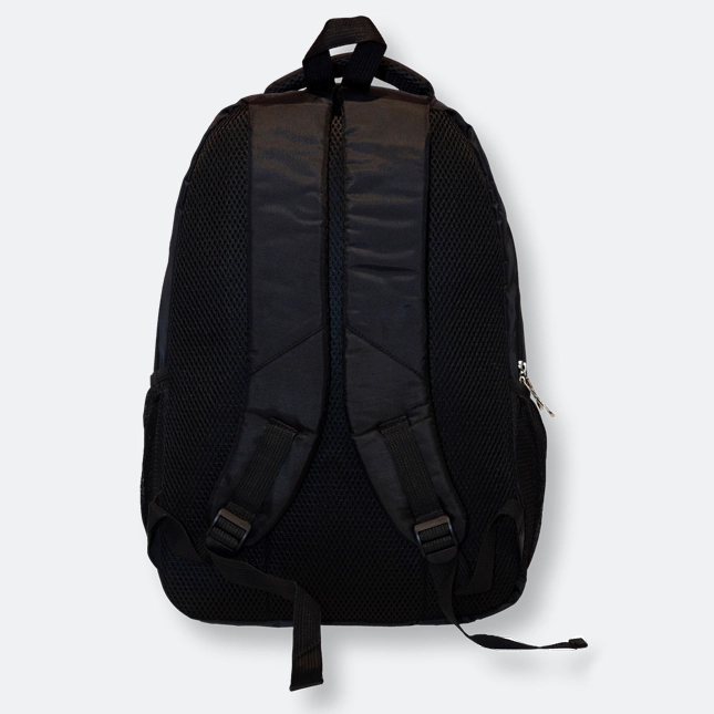 GMG4015 Zylo Backpack