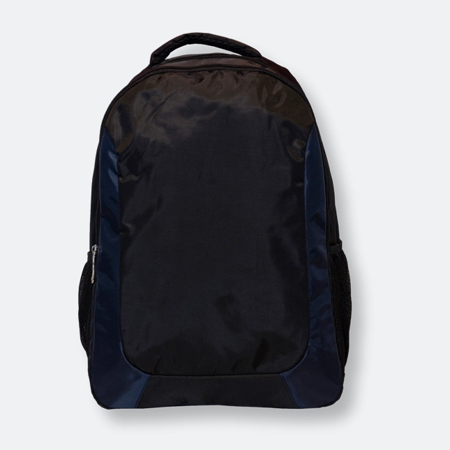 GMG4015 Zylo Backpack