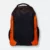 GMG4015 Zylo Backpack