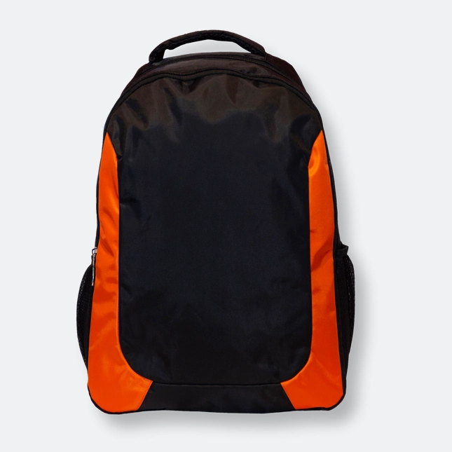 GMG4015 Zylo Backpack