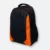 GMG4015 Zylo Backpack