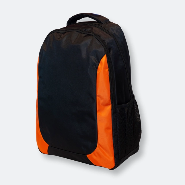 GMG4015 Zylo Backpack