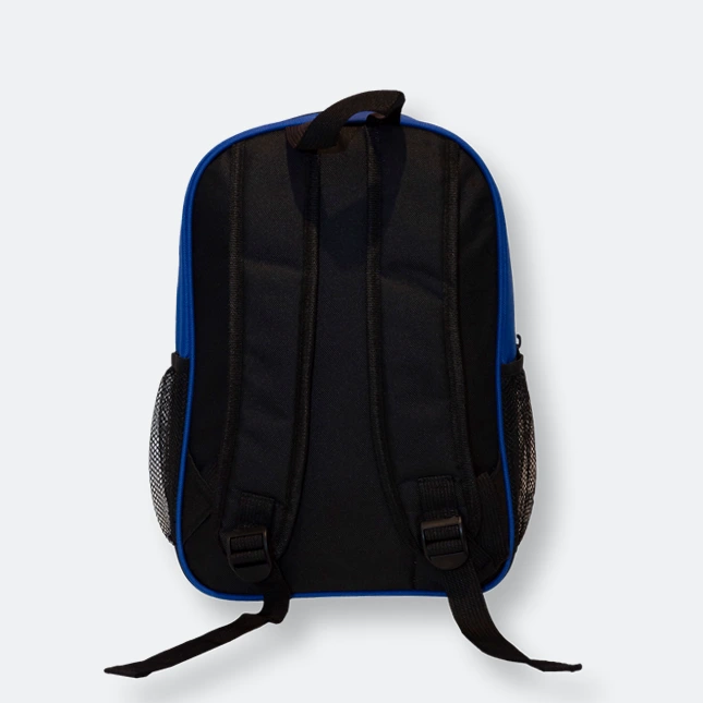 GMG4014 Rugo Backpack