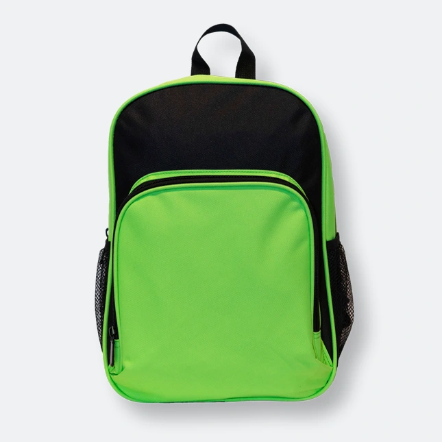 GMG4014 Rugo Backpack