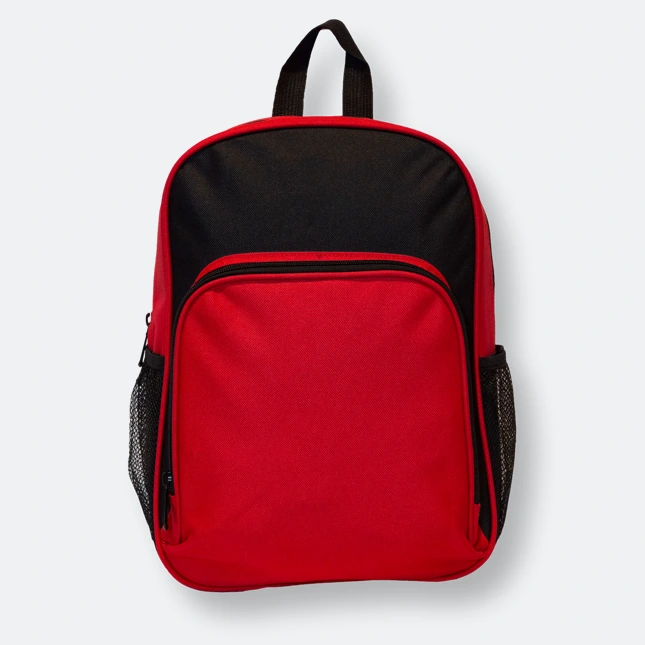 GMG4014 Rugo Backpack