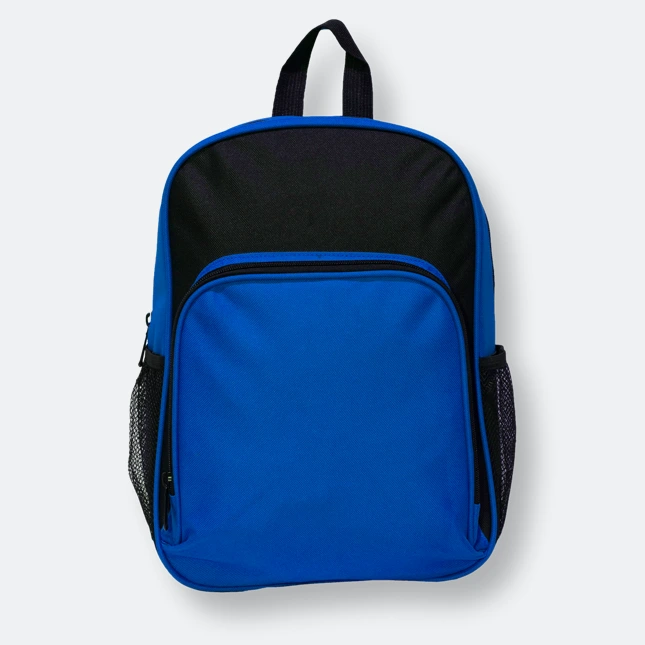 GMG4014 Rugo Backpack