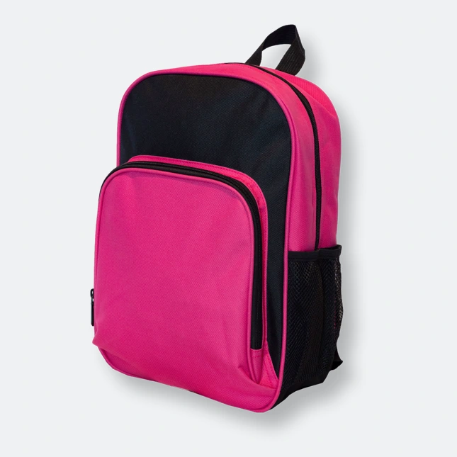 GMG4014 Rugo Backpack