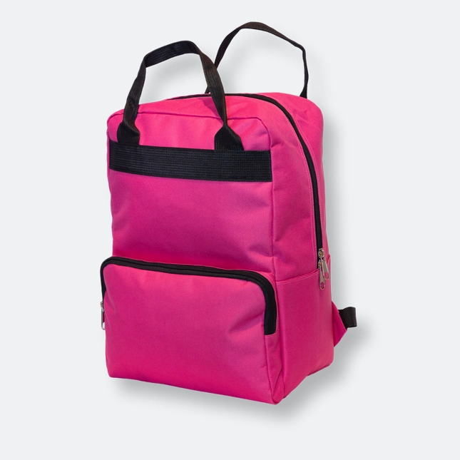 GMG4013 Vela Backpack