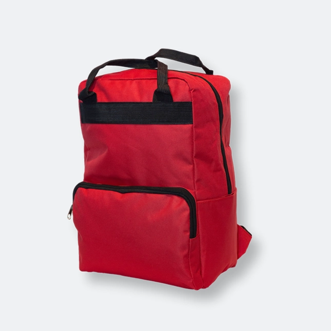 GMG4013 Vela Backpack