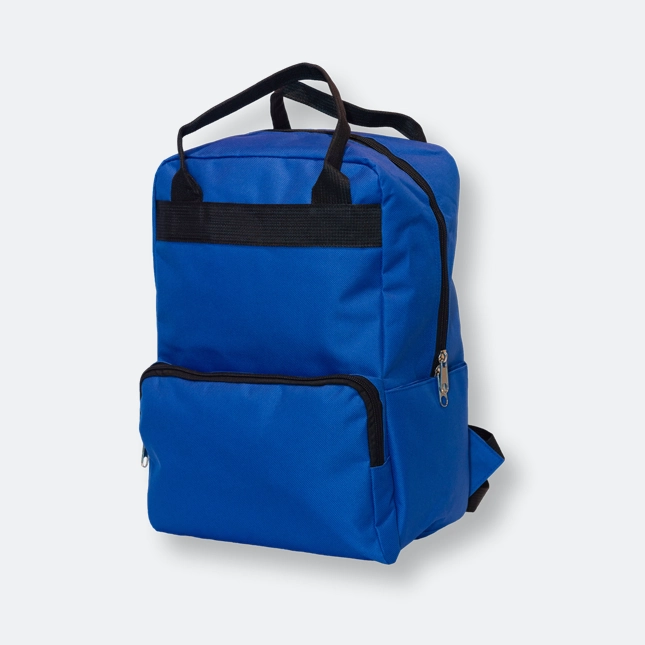 GMG4013 Vela Backpack