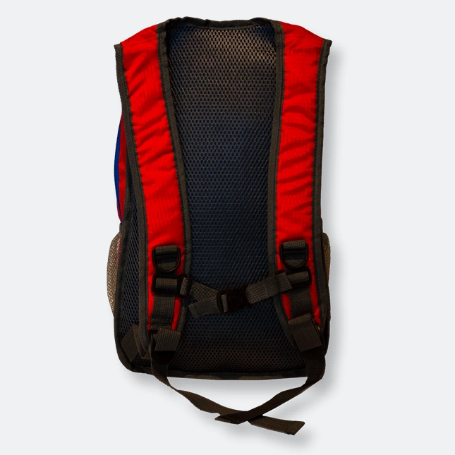 GMG4012 Tekko Backpack