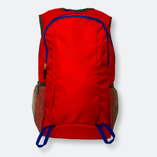 GMG4012 Tekko Backpack