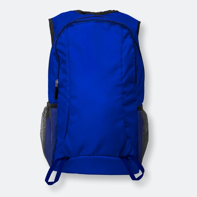 GMG4012 Tekko Backpack
