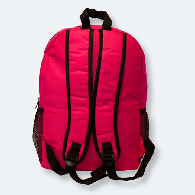 GMG4011 Komo Backpack
