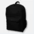 GMG4011 Komo Backpack