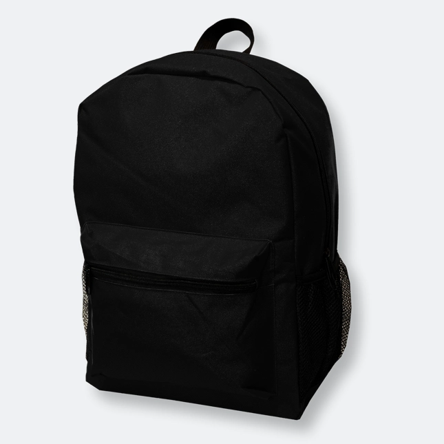 GMG4011 Komo Backpack