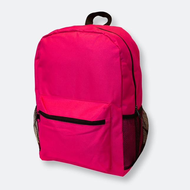 GMG4011 Komo Backpack