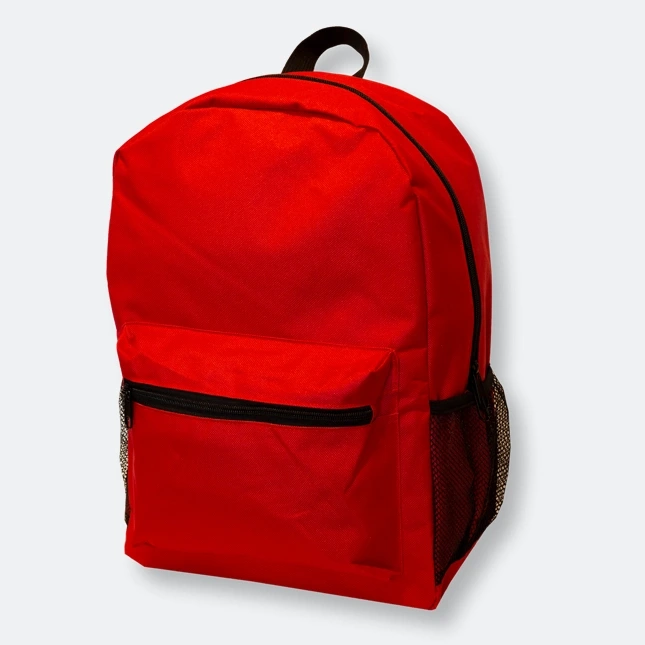 GMG4011 Komo Backpack