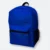 GMG4011 Komo Backpack