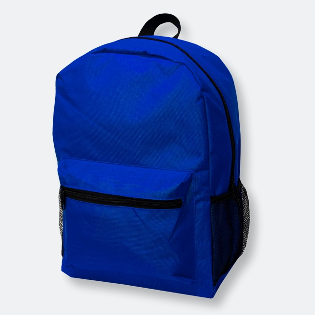 GMG4011 Komo Backpack