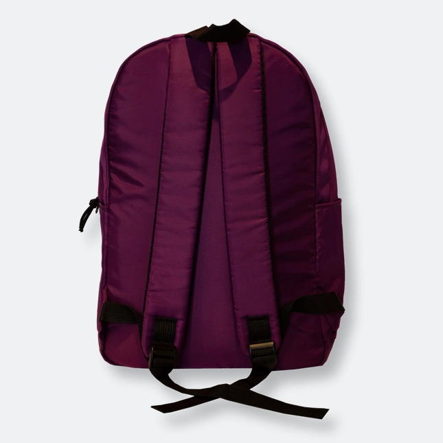 GMG4010 Niko Backpack