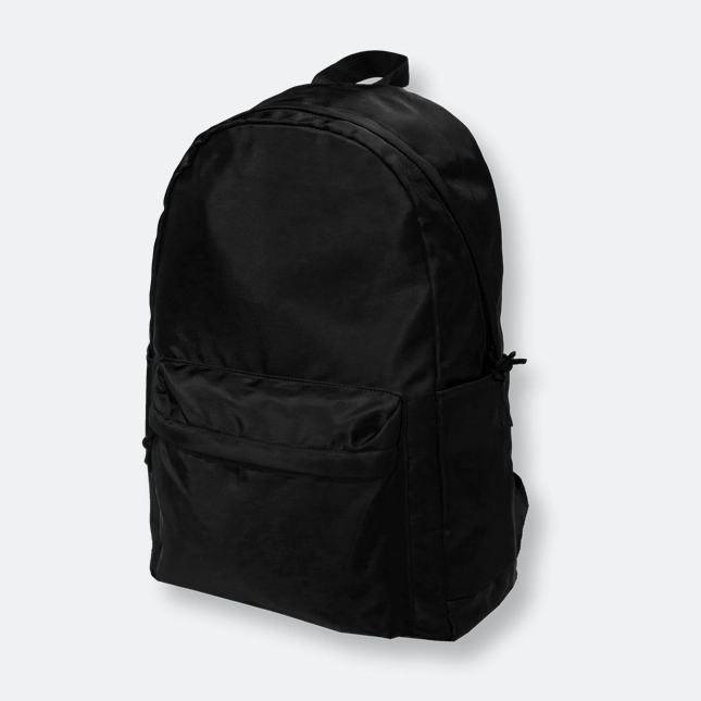 GMG4010 Niko Backpack