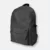 GMG4010 Niko Backpack
