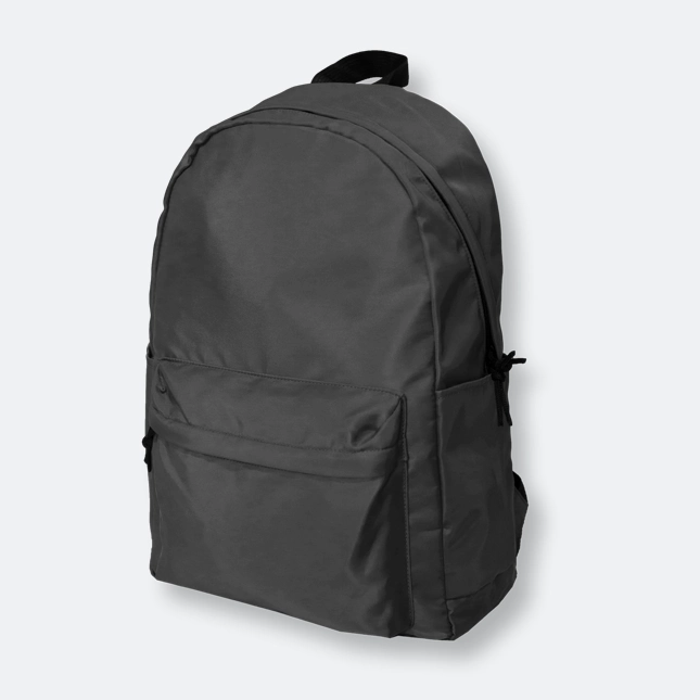 GMG4010 Niko Backpack