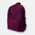 Miro Backpack in Purple – Waterproof Laptop Bag