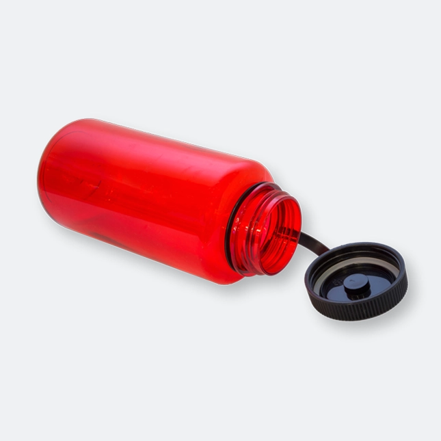 GMG2001 Tivor Sport Bottle (1000ml)