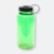GMG2001 Tivor Sport Bottle (1000ml)
