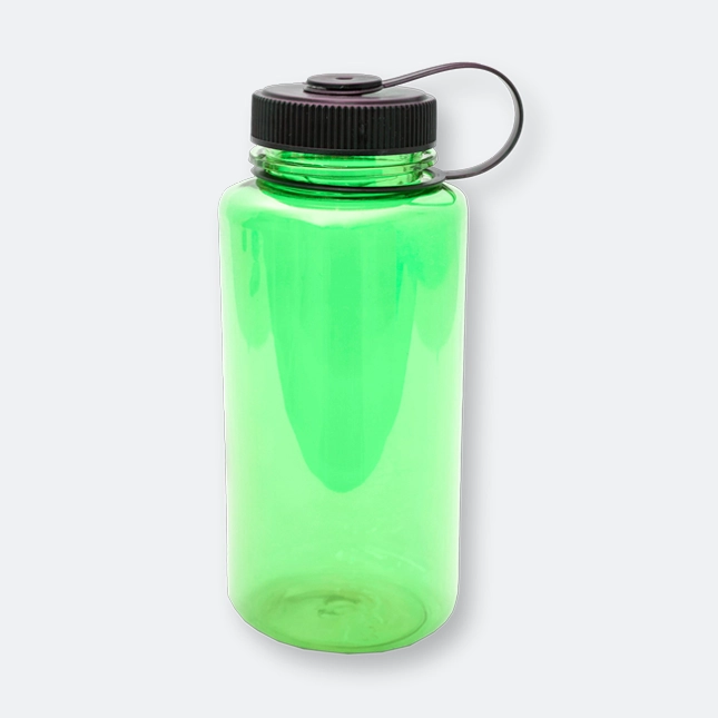 GMG2001 Tivor Sport Bottle (1000ml)