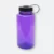GMG2001 Tivor Sport Bottle (1000ml)