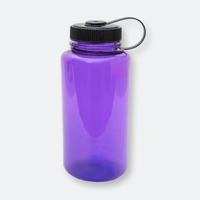 GMG2001 Tivor Sport Bottle (1000ml)